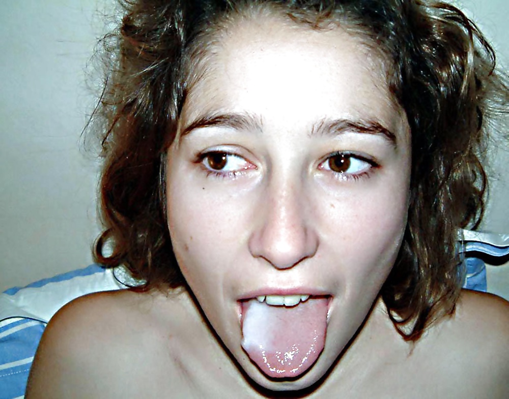 Spermhungry bitches 02
 #39990924