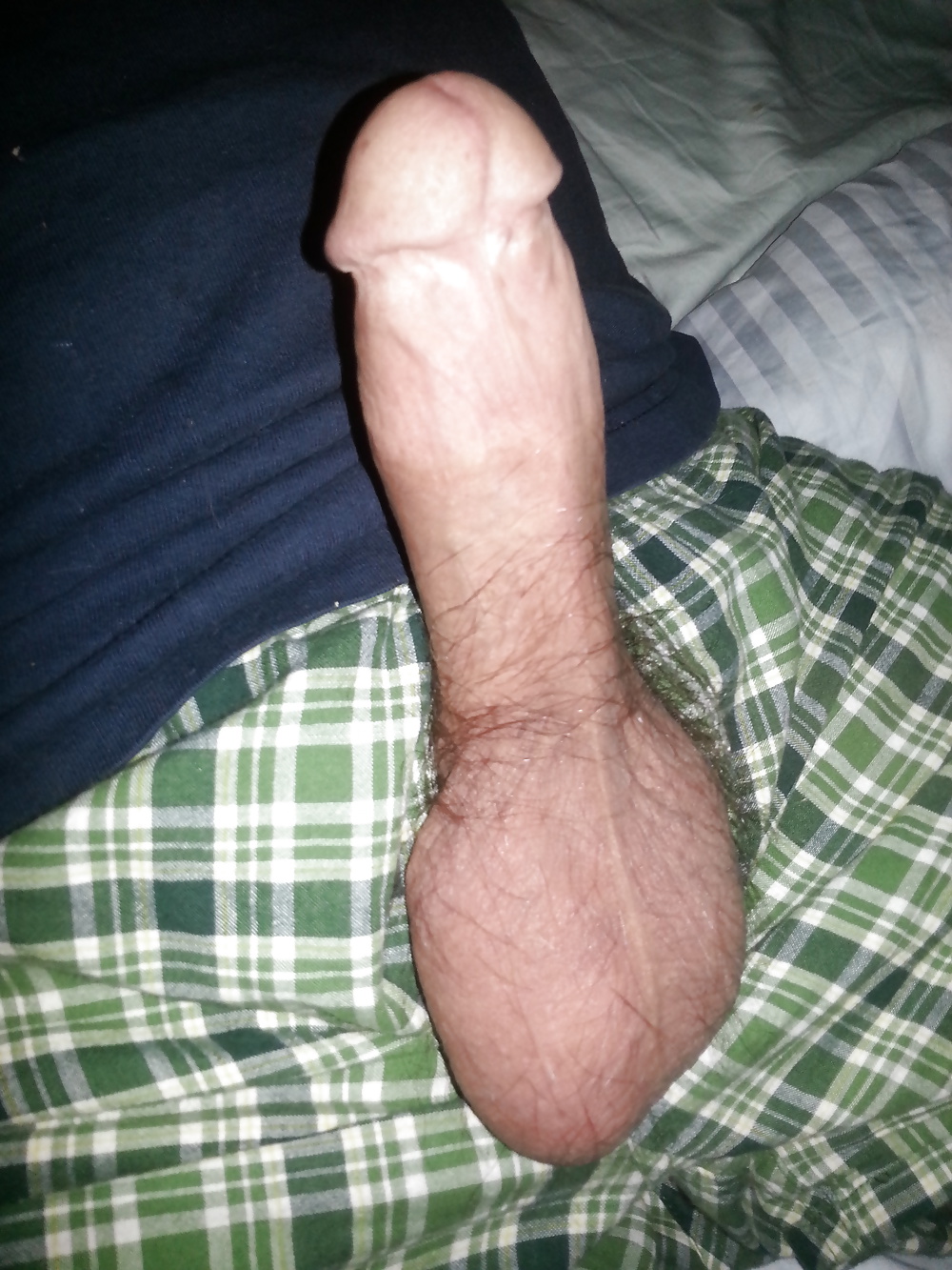 こんにちは。
 #31304082