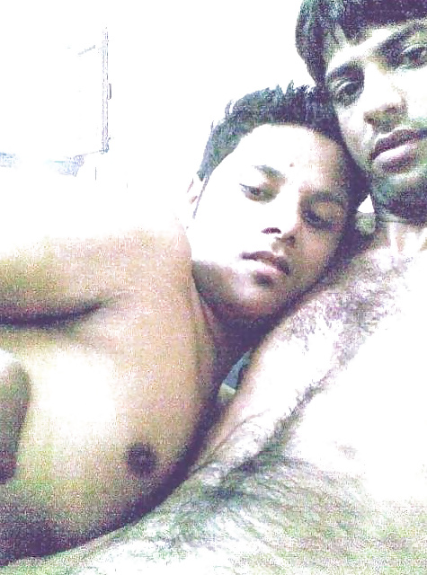 Indian Gay Sex #26409797