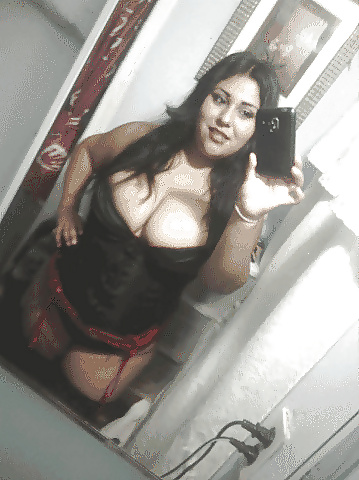 Killer Bodies Continue #28396234