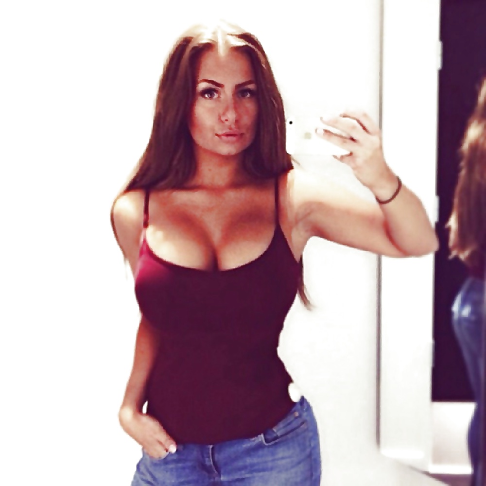 Killer Bodies Continue #28396312