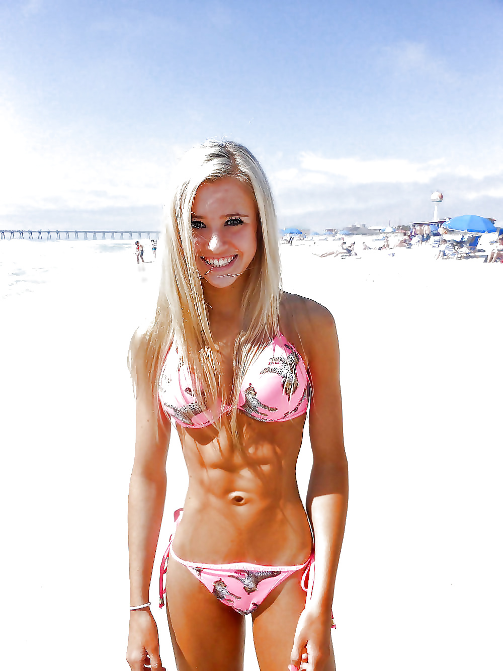 Killer Bodies Continue #28396537