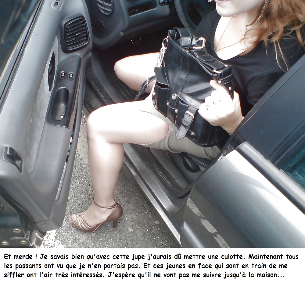 Captions pour mopib #38890979