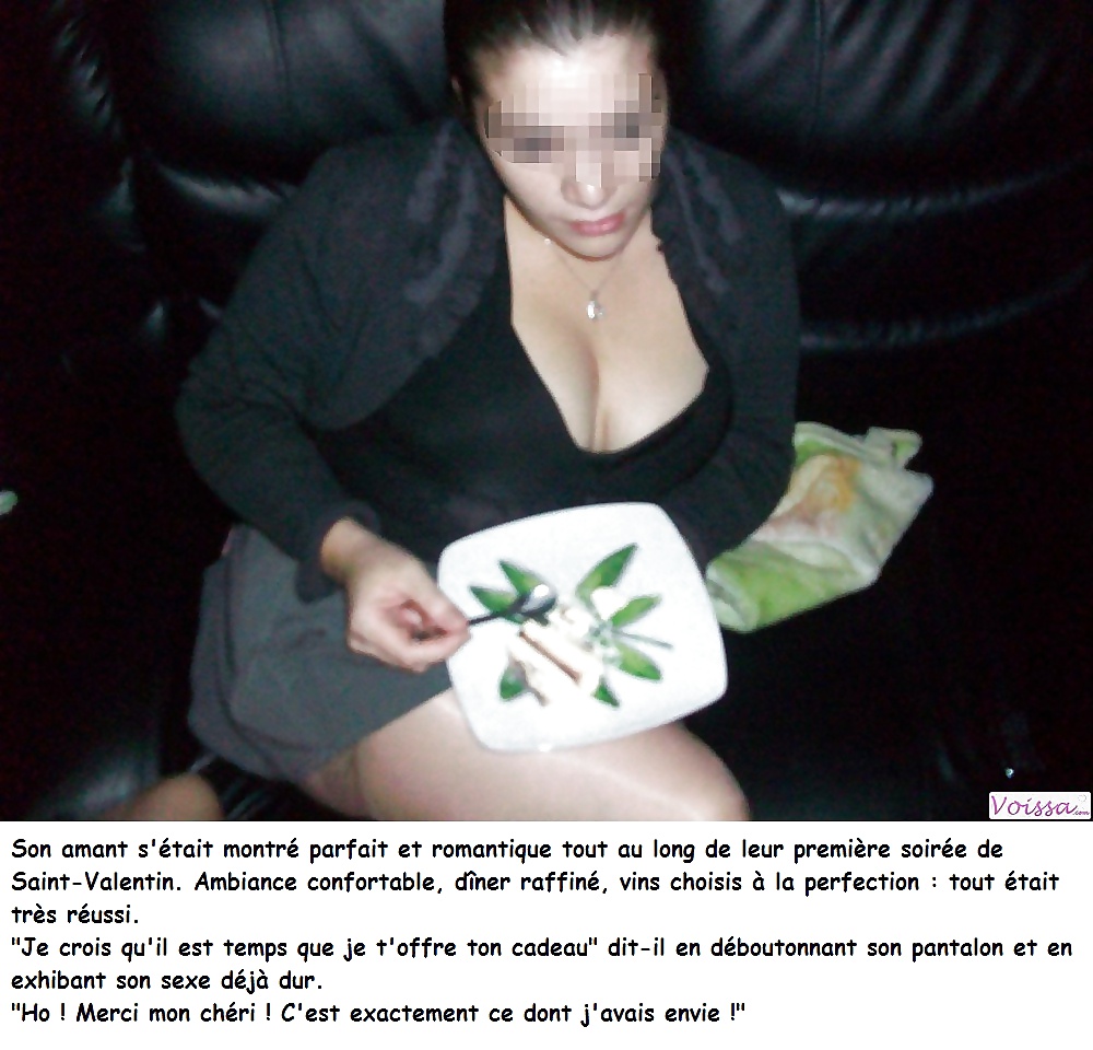 Captions pour mopib #38891002