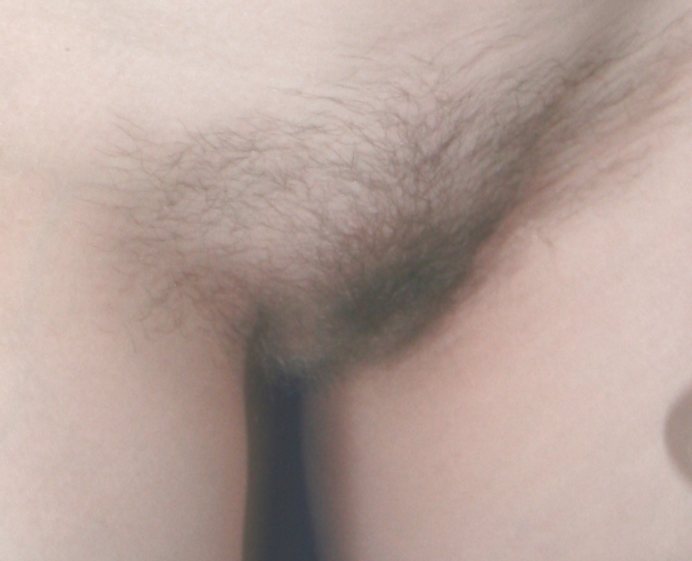 Jordan battison #35663204