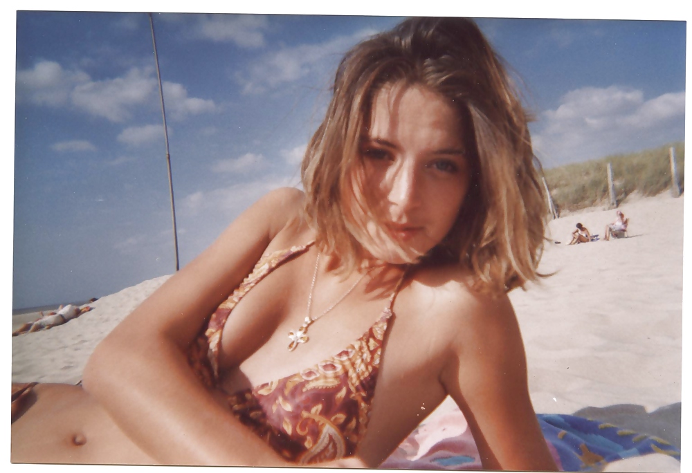 Jordan battison #35663248