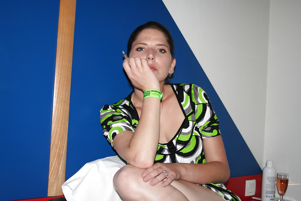 Jordan battison #35663252