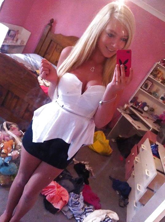 Me and only me #26534481