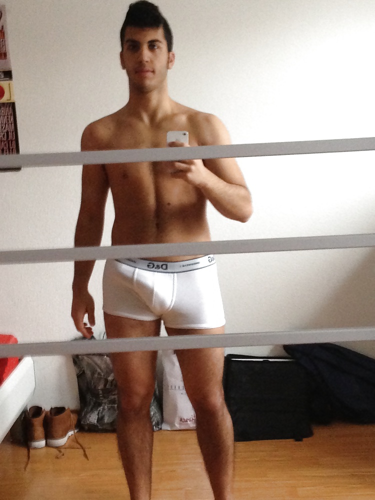 Sandro schweiz
 #29650446