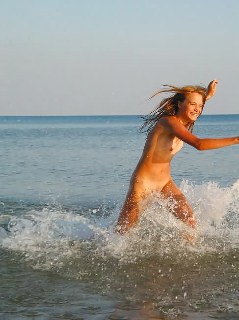 アマチュアティーンズ by Ocb-Beacho part2
 #23901443