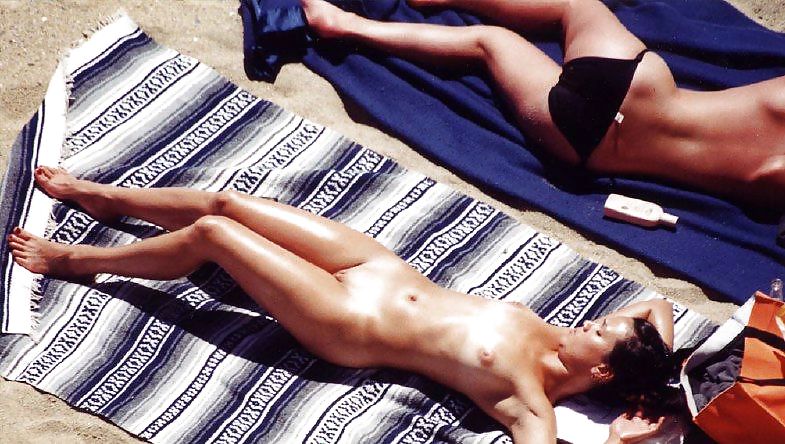 アマチュアティーンズ by Ocb-Beacho part2
 #23901468