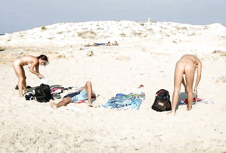 アマチュアティーンズ by Ocb-Beacho part2
 #23901491