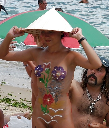 アマチュアティーンズ by Ocb-Beacho part2
 #23901918