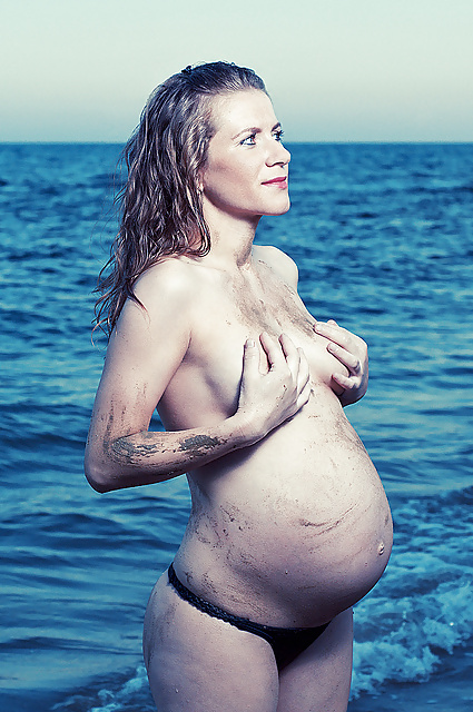Schwanger 2 #27488006