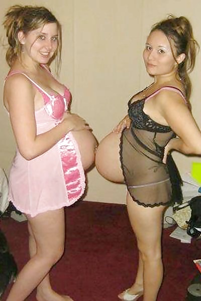 シュヴァンガー2
 #27488009