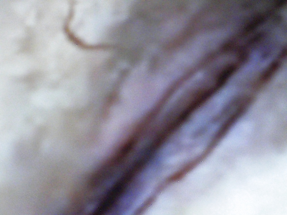 私の元彼
 #23096006