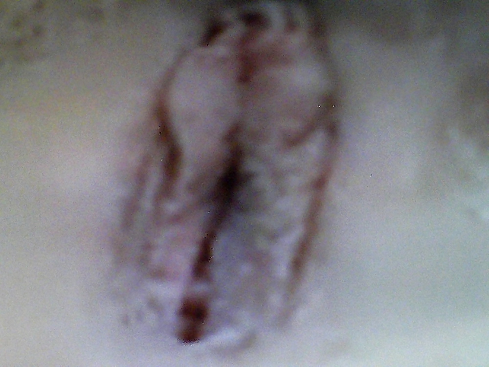 私の元彼
 #23096026