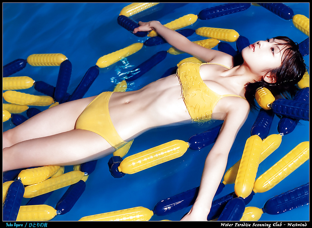Yuko ogura-non nude
 #32676118