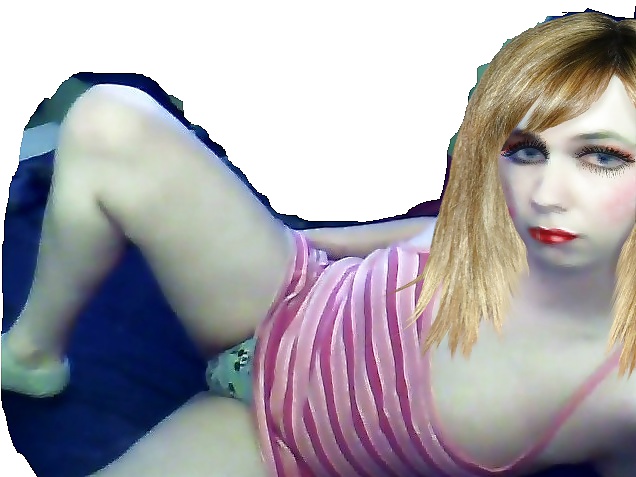 Yo otra vez. :)
 #33264942