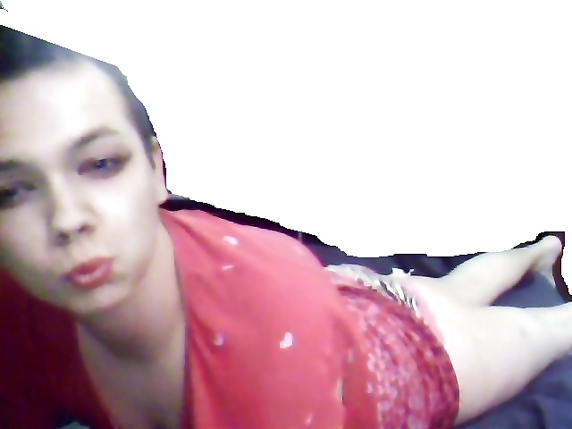 Yo otra vez. :)
 #33264949