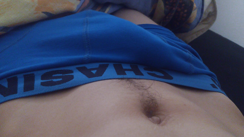 Me. #39380416