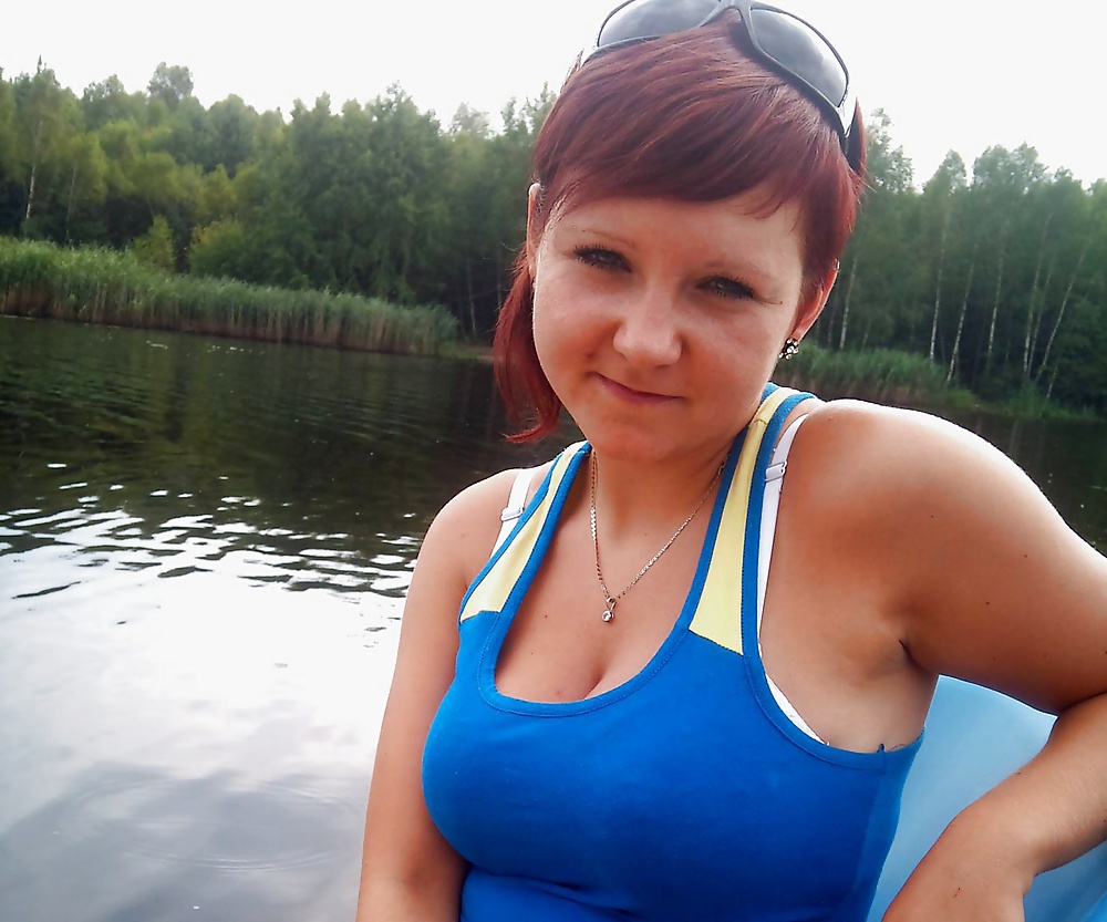 Mädchen Aus Polen ... Schön. #27475393