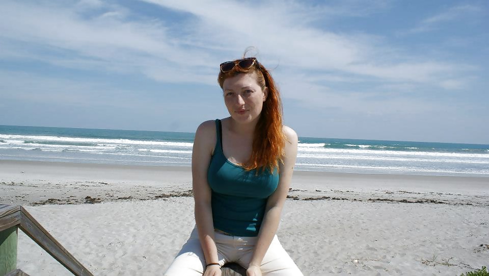 Mädchen Aus Polen ... Schön. #27475421