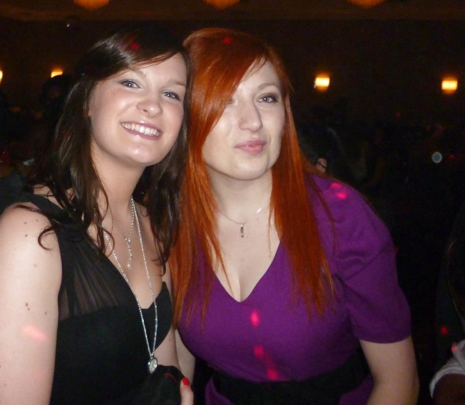 Mädchen Aus Polen ... Schön. #27475428