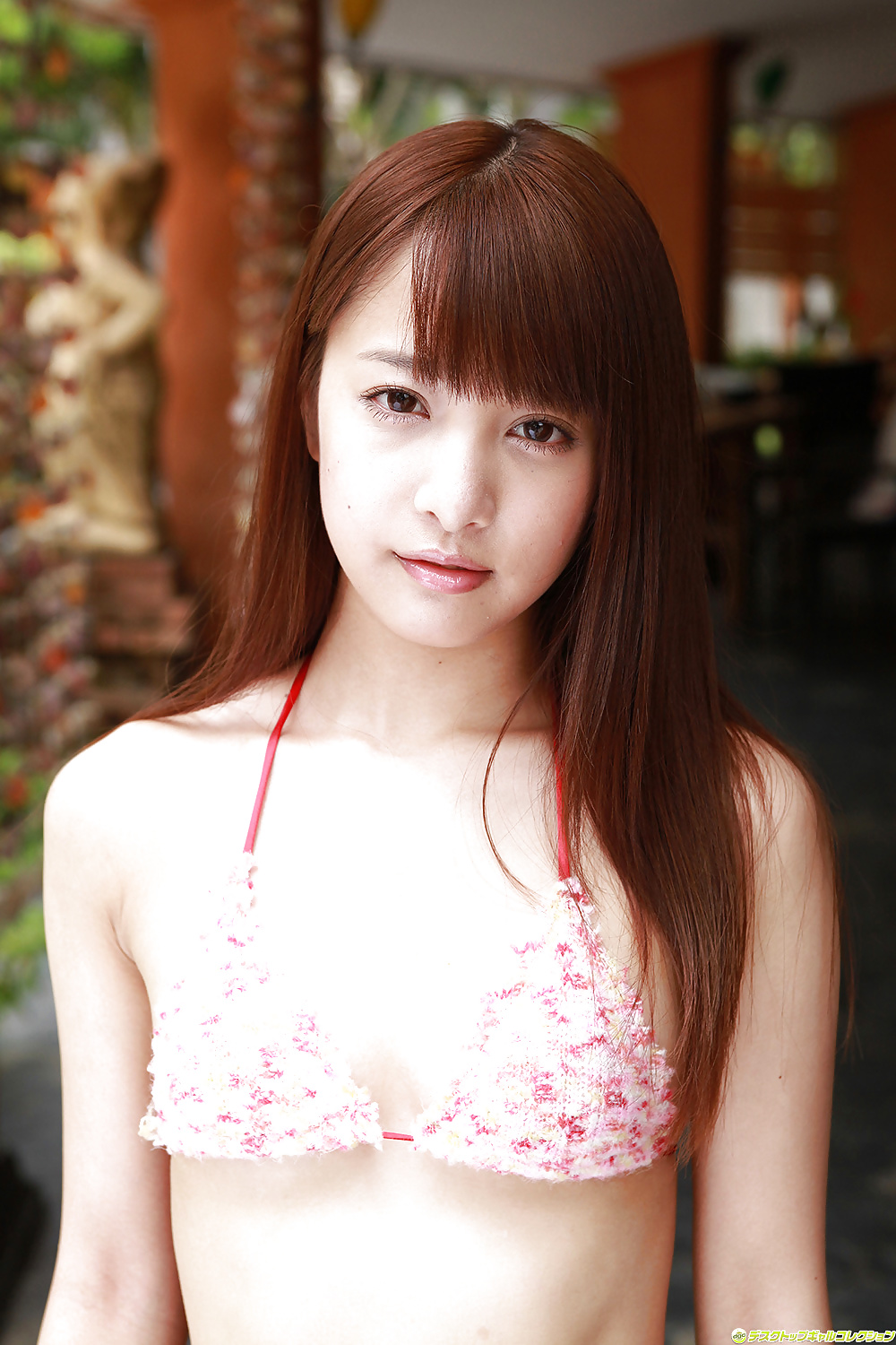 SEXY Chocolat Ikeda #29424736