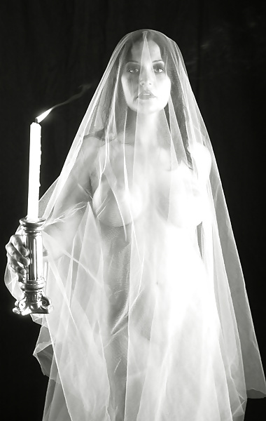 Ce que j'aime What I like : Cosplay #39258143