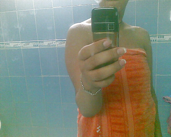 アラブの少女2
 #32416939