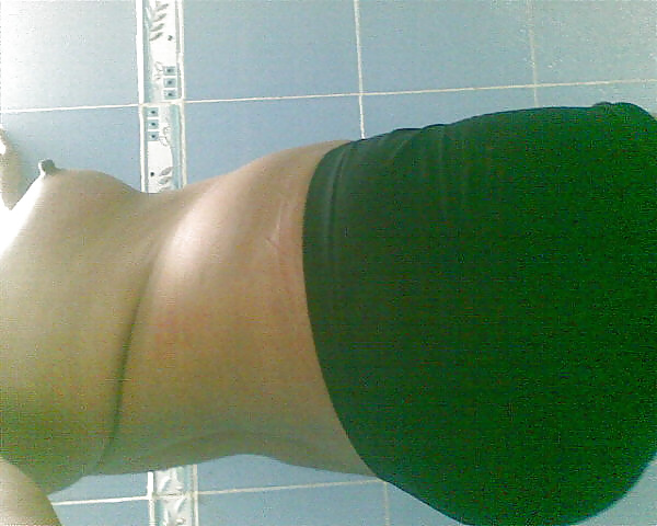 アラブの少女2
 #32416949