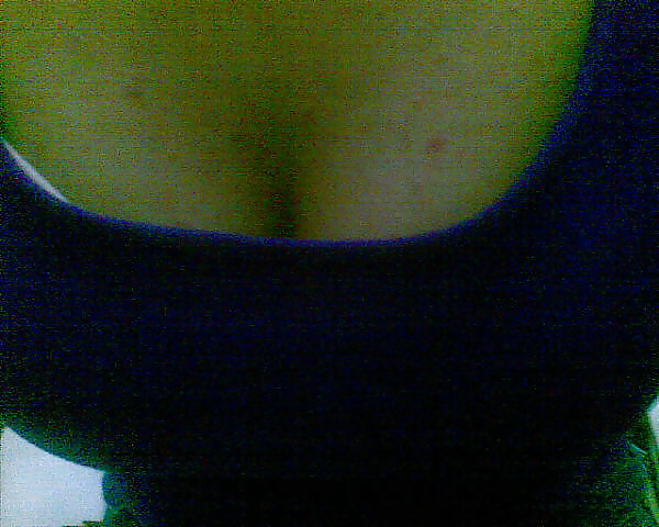 アラブの少女2
 #32416953