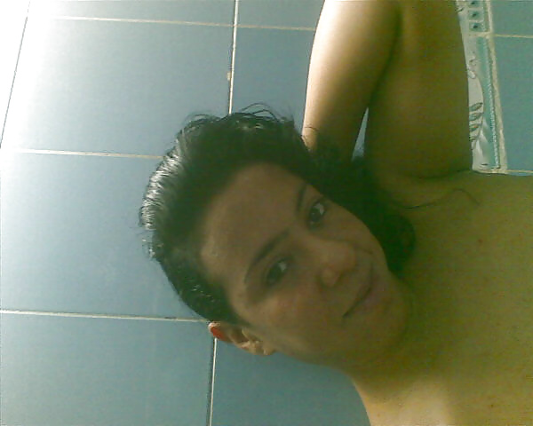 アラブの少女2
 #32416957