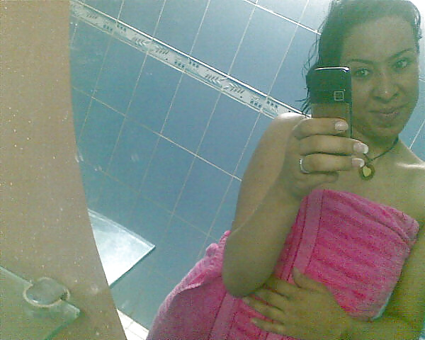 アラブの少女2
 #32416962