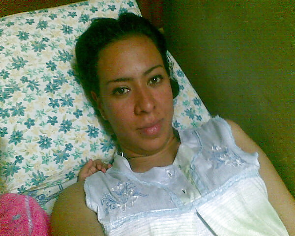 アラブの少女2
 #32416966