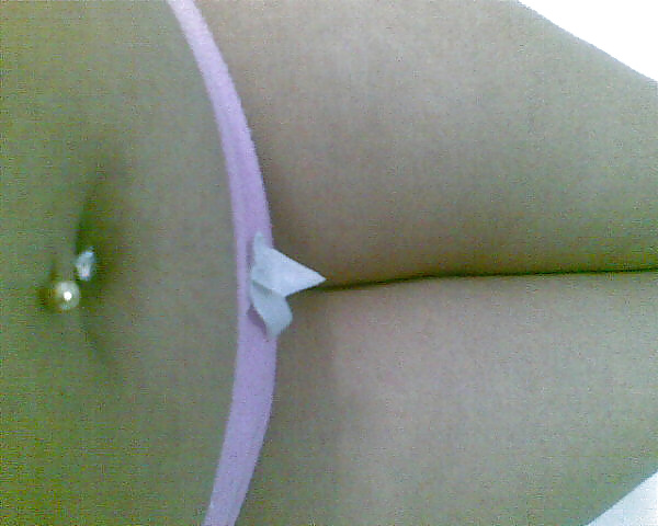 アラブの少女2
 #32416969