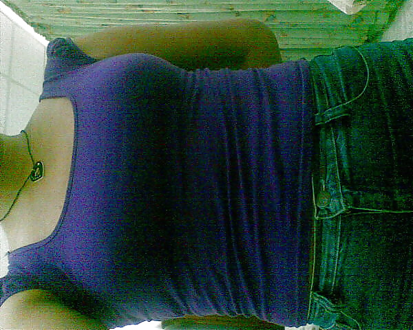 アラブの少女2
 #32416972