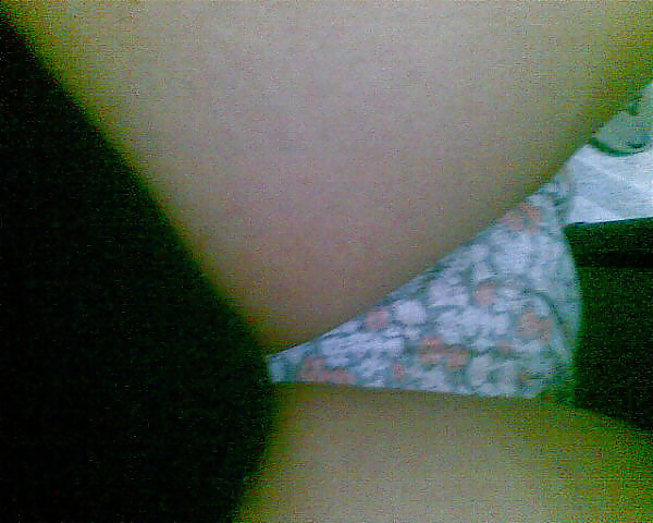 アラブの少女2
 #32416977