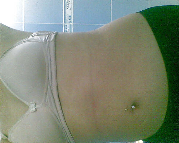 アラブの少女2
 #32416980