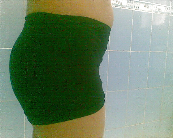 アラブの少女2
 #32416983