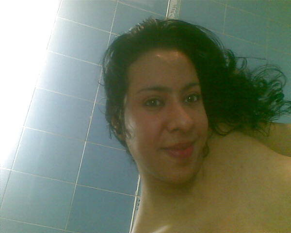 アラブの少女2
 #32416990