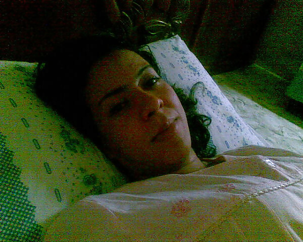 アラブの少女2
 #32417001