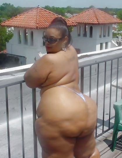 Mis favoritas
 #27532376