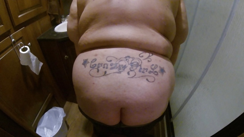 私のスイーツ
 #41010457