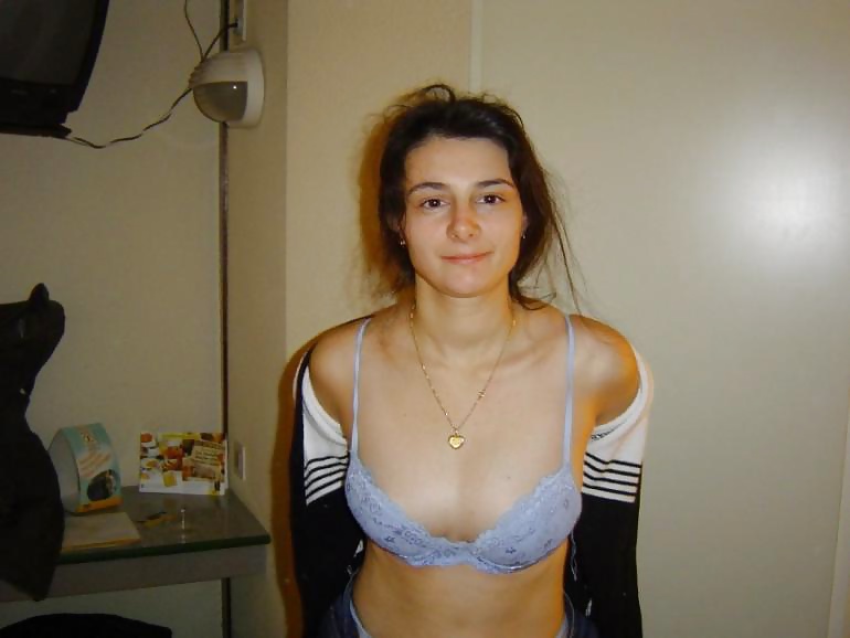 Delicious wife 12 #39118580