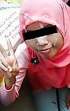 Tudung poder
 #39043579