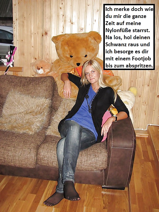 Captions No5 #23626823