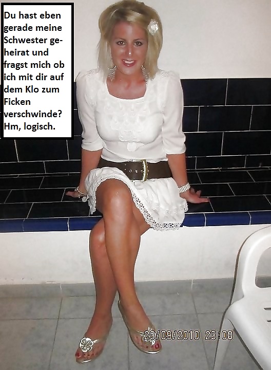 Captions No5 #23626844