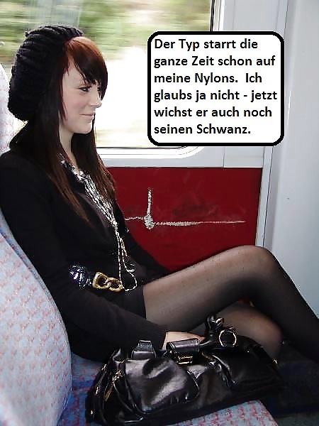 Captions No5 #23626877